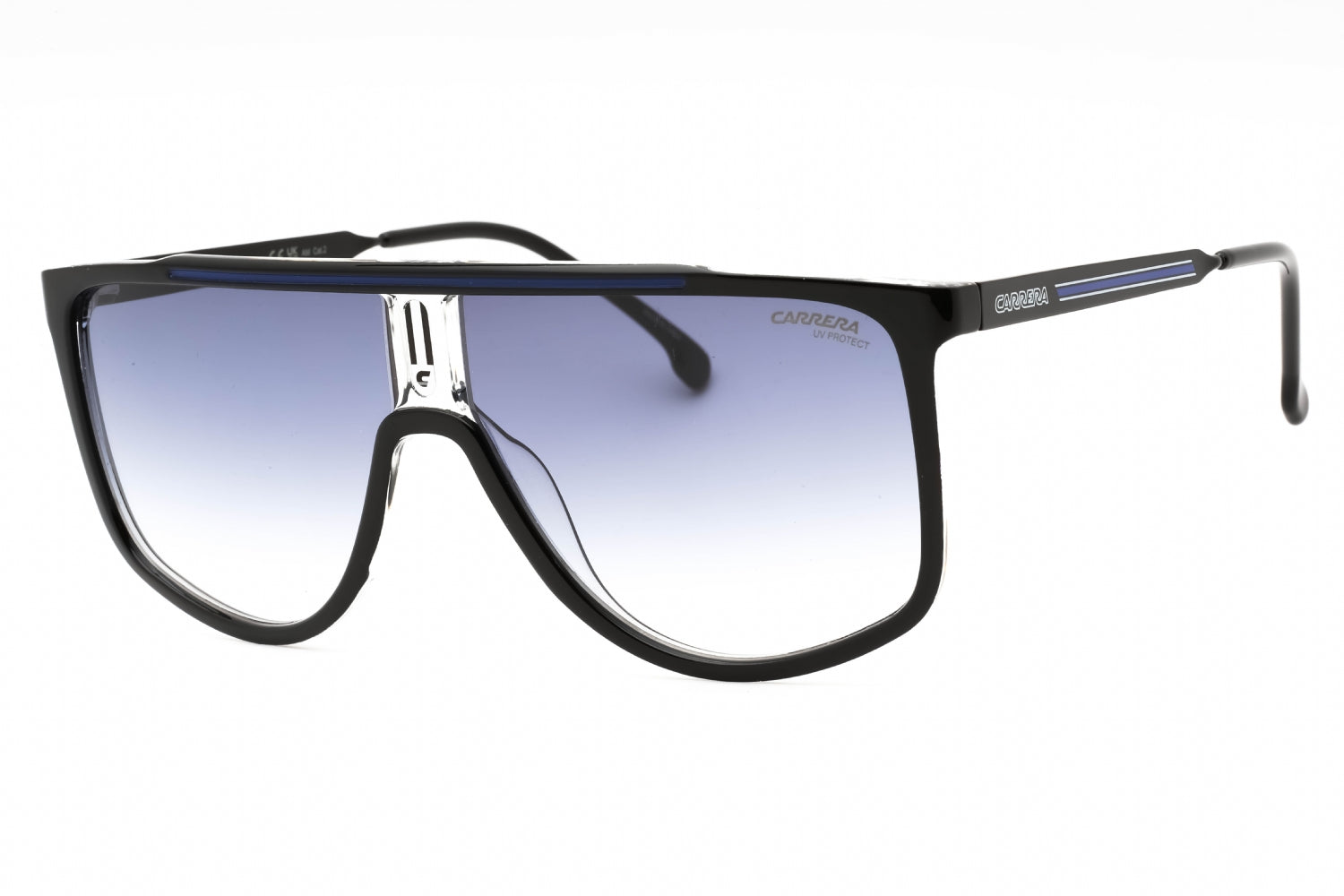 CARRERA 1056/S