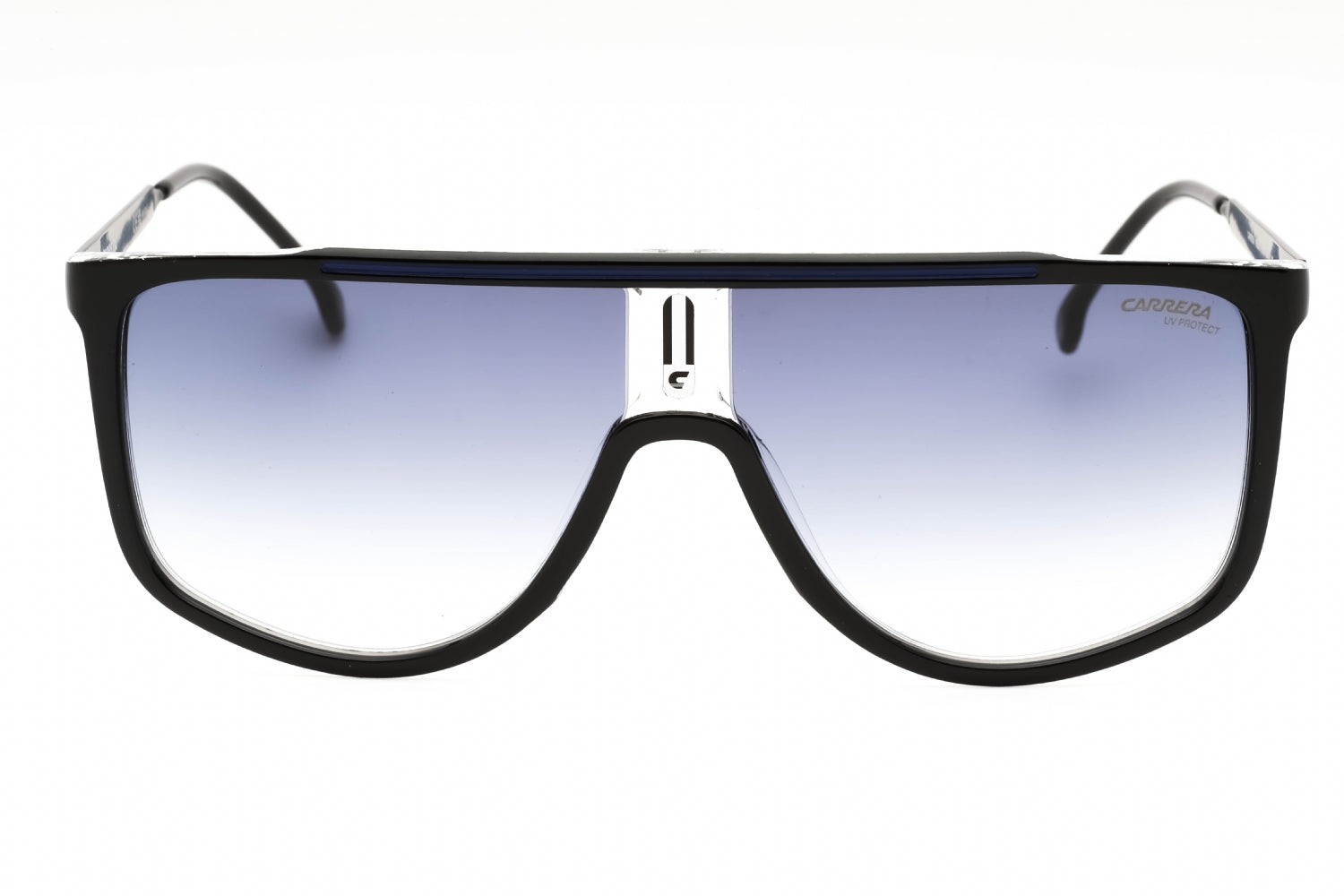 CARRERA 1056/S