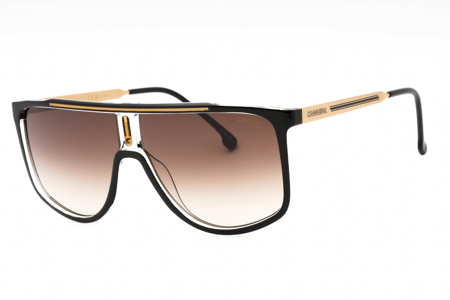 Carrera Carrera 1056/S