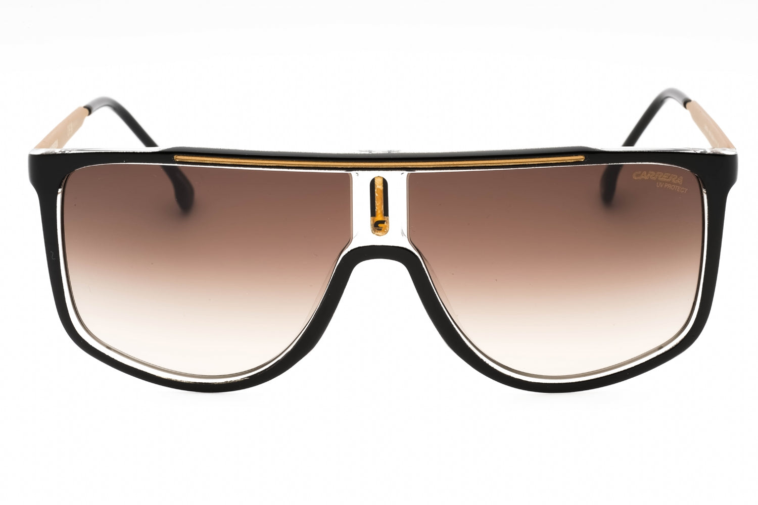 Carrera Carrera 1056/S