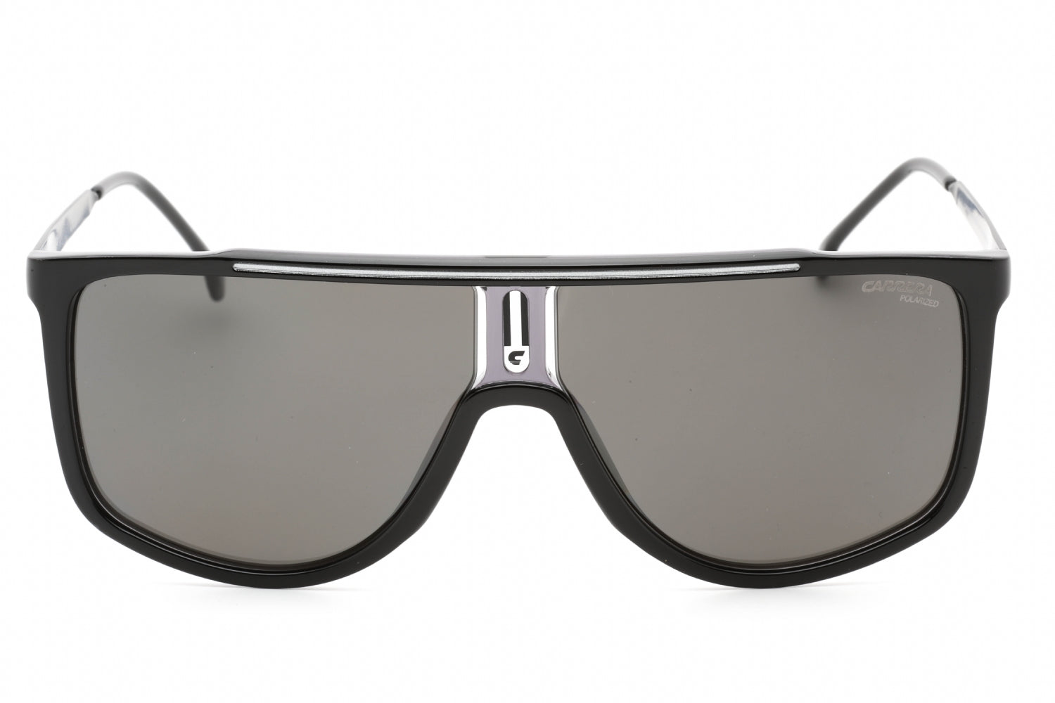 Carrera Carrera 1056/S