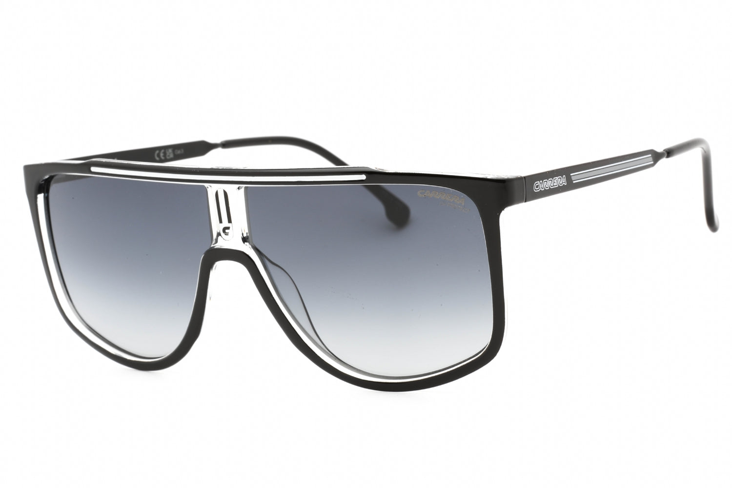 CARRERA 1056/S