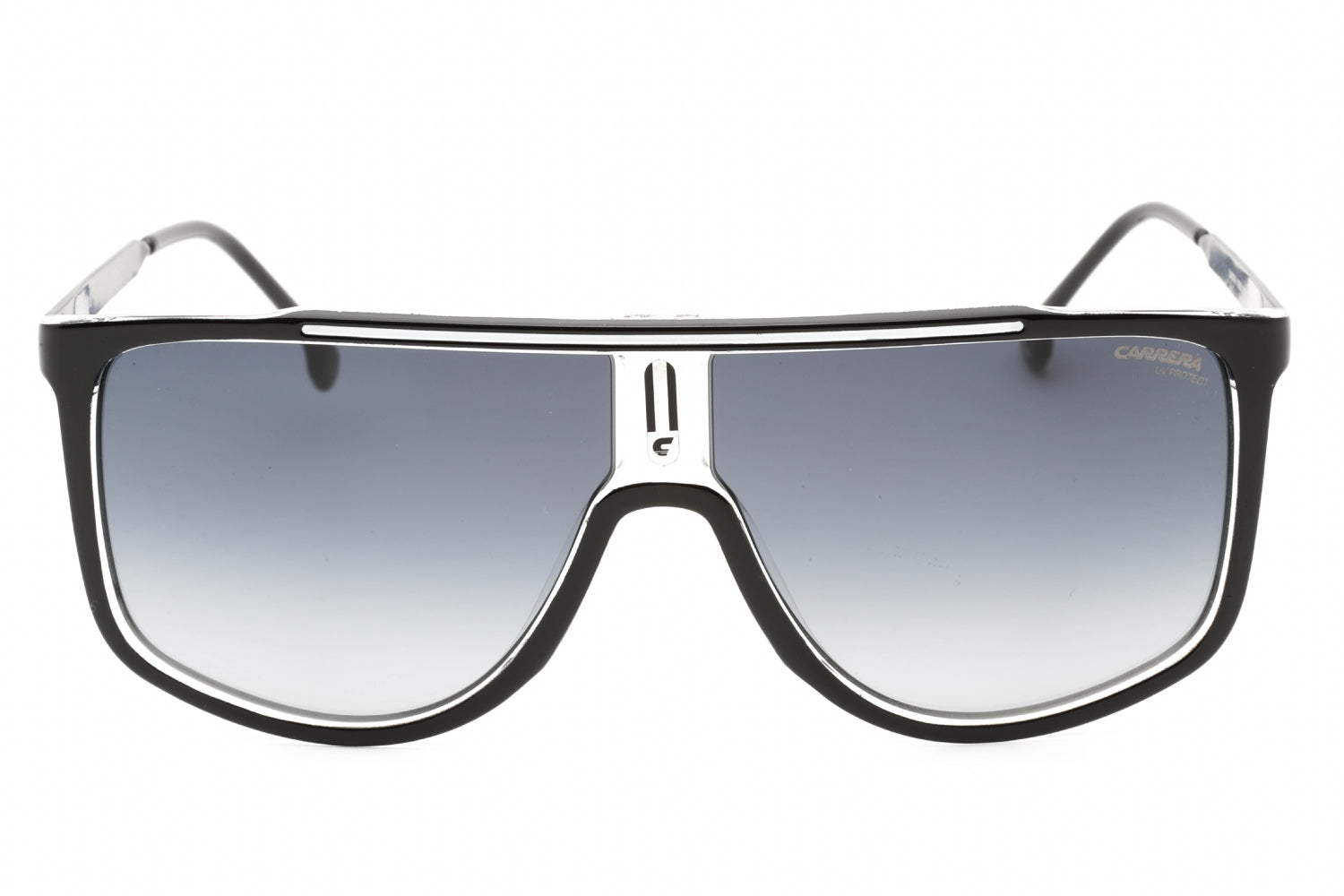 Carrera Carrera 1056/S