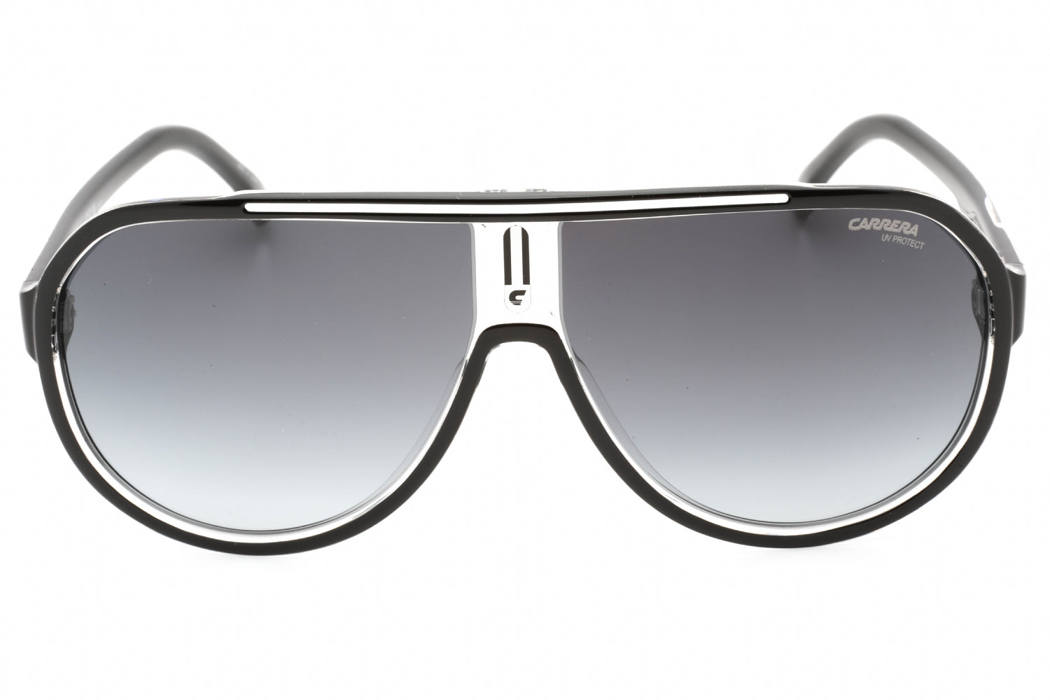 CARRERA 1057/S