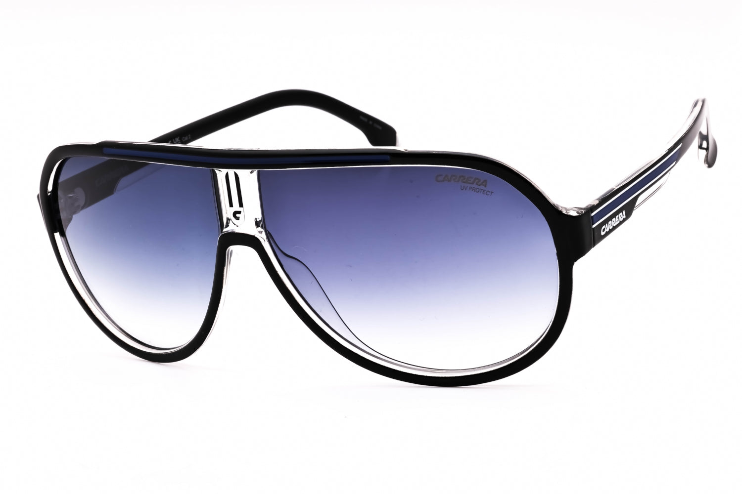 Carrera Carrera 1057/S