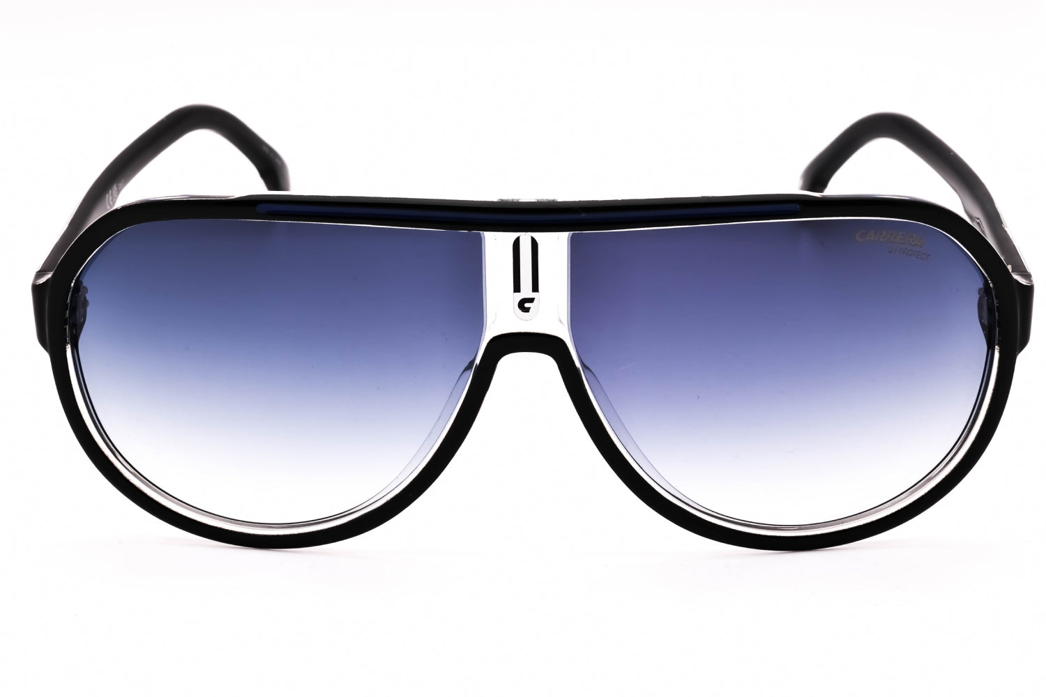 Carrera Carrera 1057/S