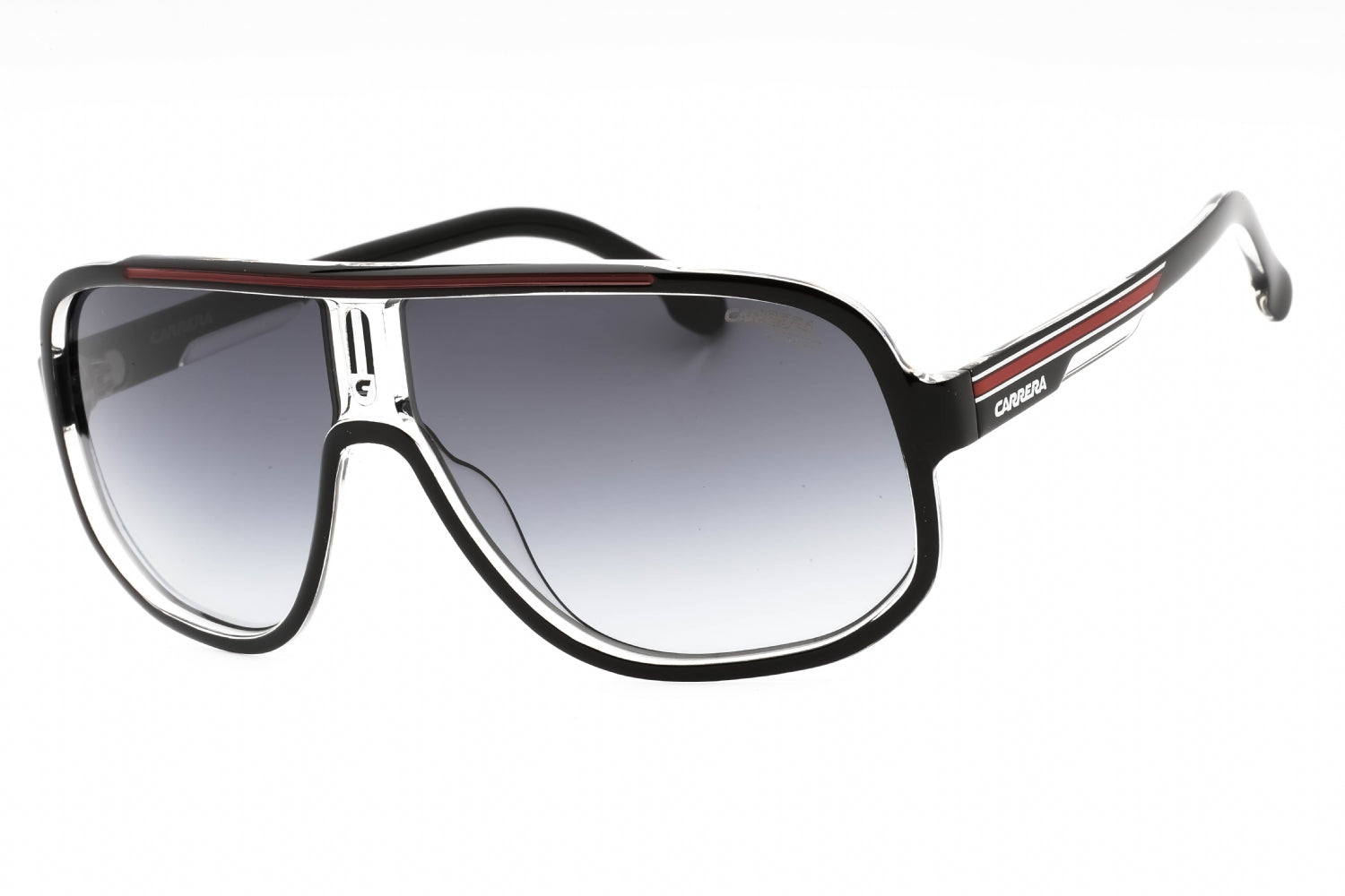 CARRERA 1058/S