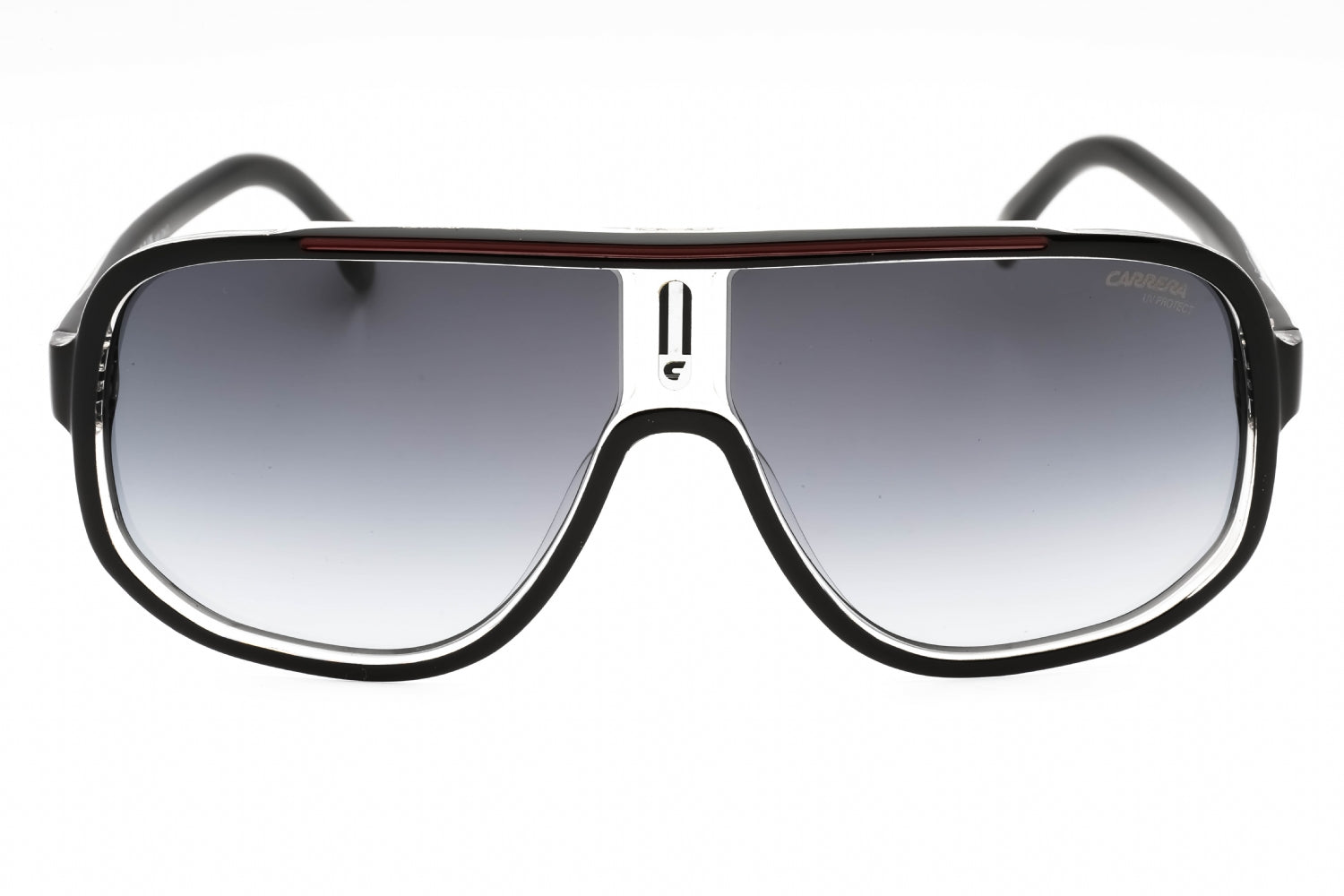 Carrera Carrera 1058/S