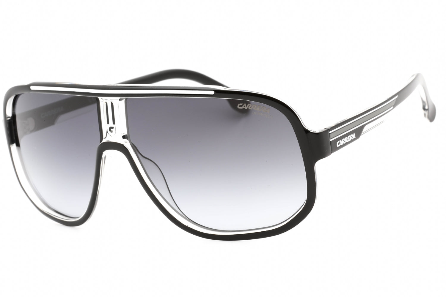 CARRERA 1058/S
