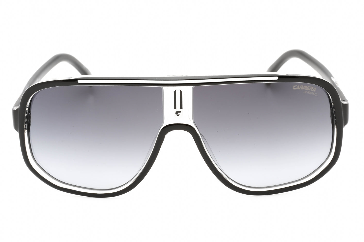 CARRERA 1058/S