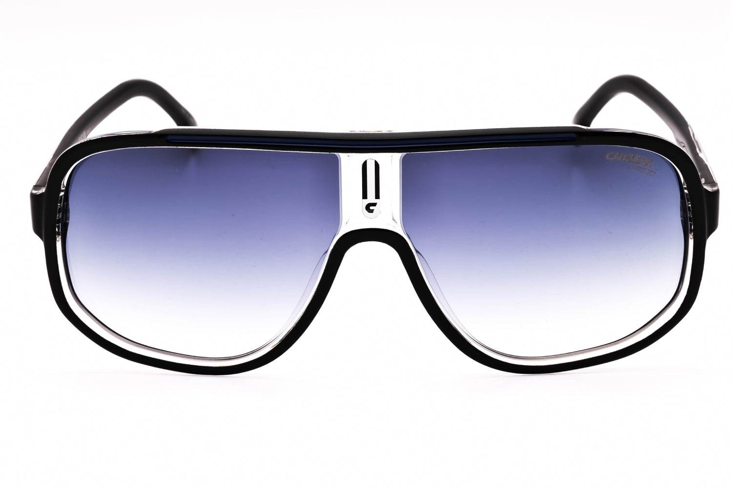 Carrera Carrera 1058/S