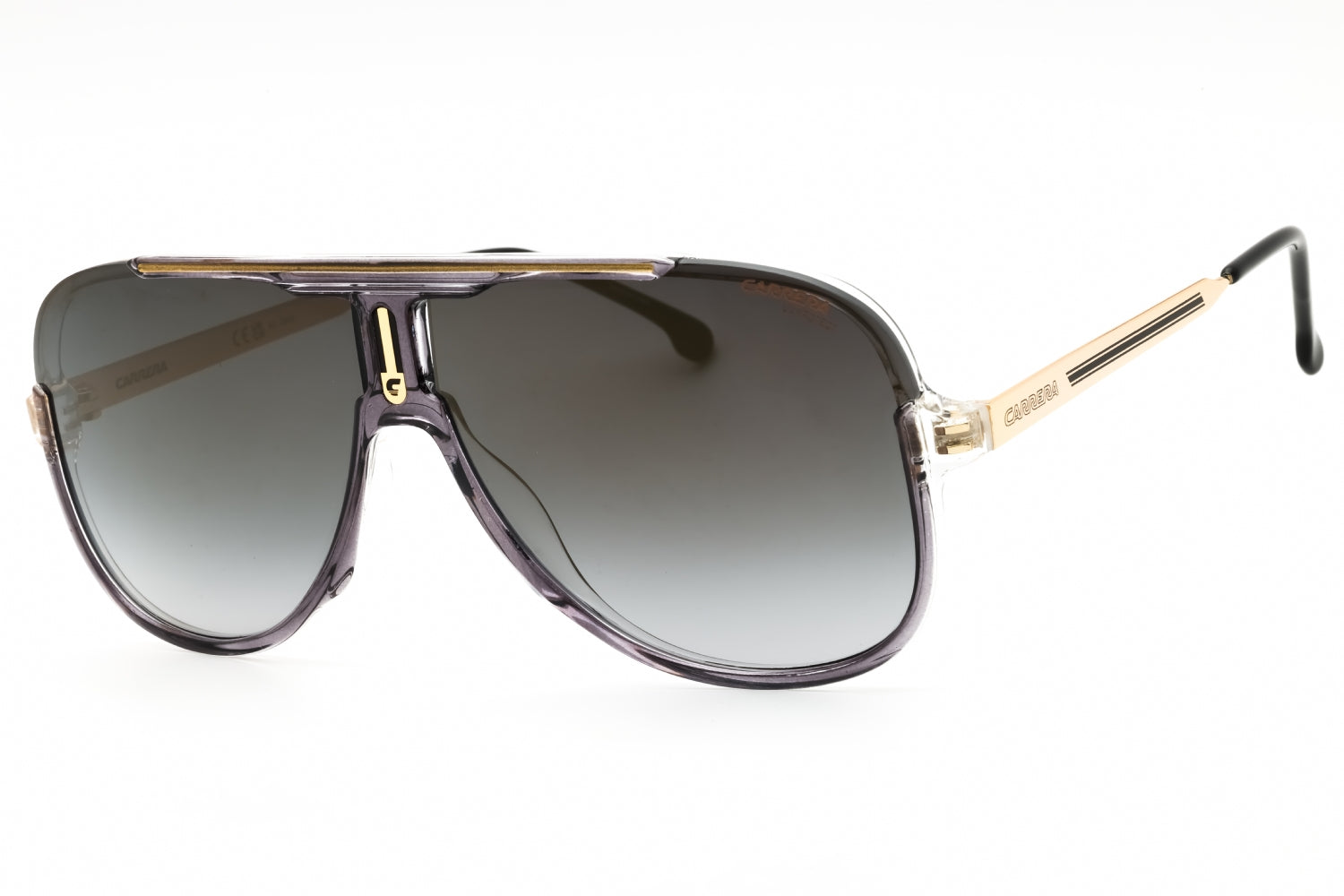 CARRERA 1059/S