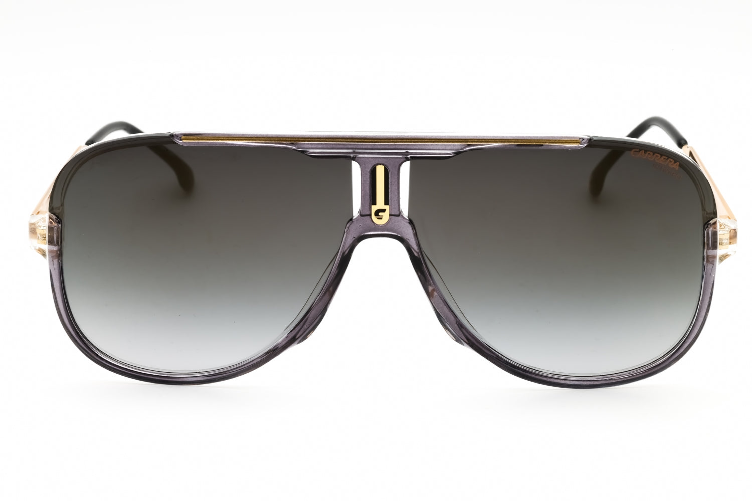 CARRERA 1059/S