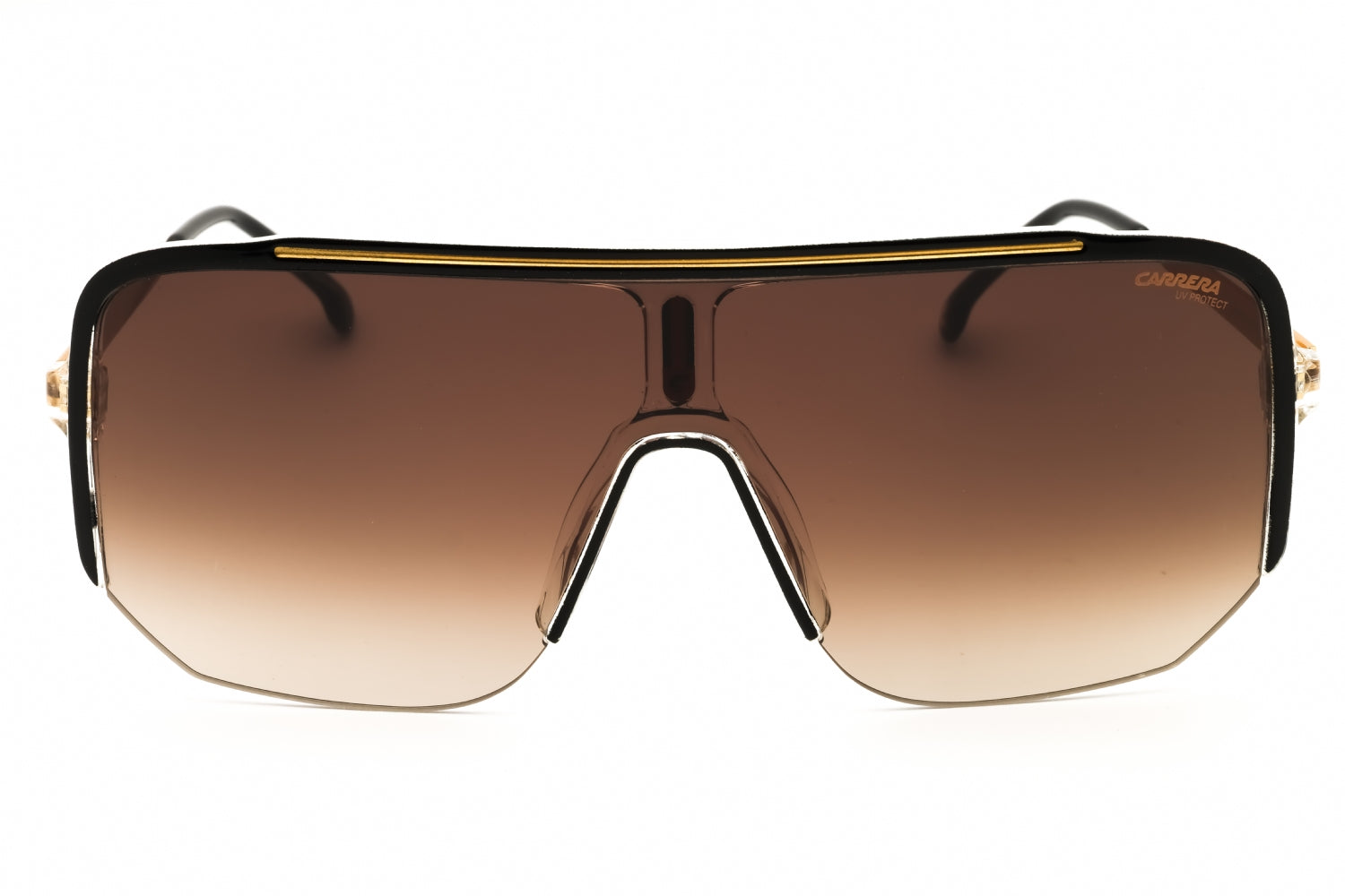 CARRERA 1060/S