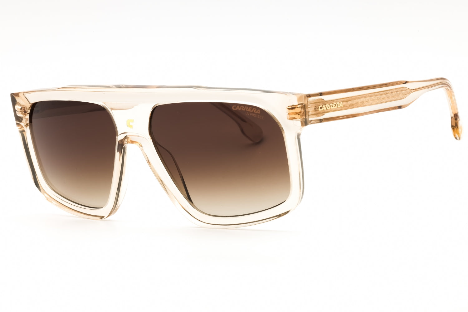 CARRERA 1061/S