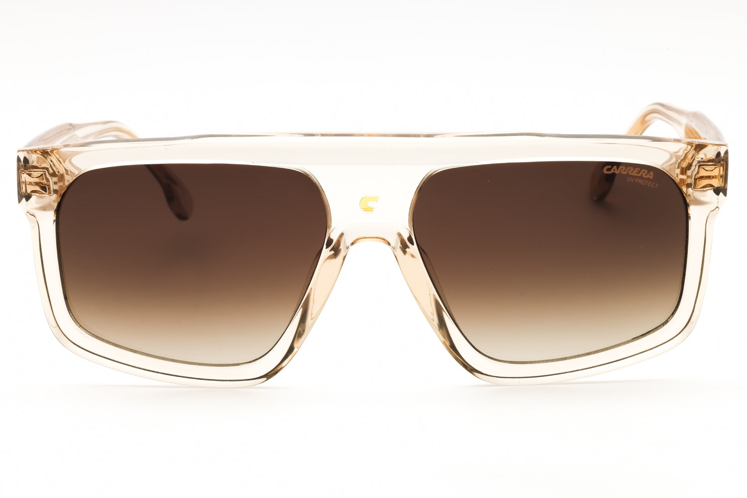 CARRERA 1061/S