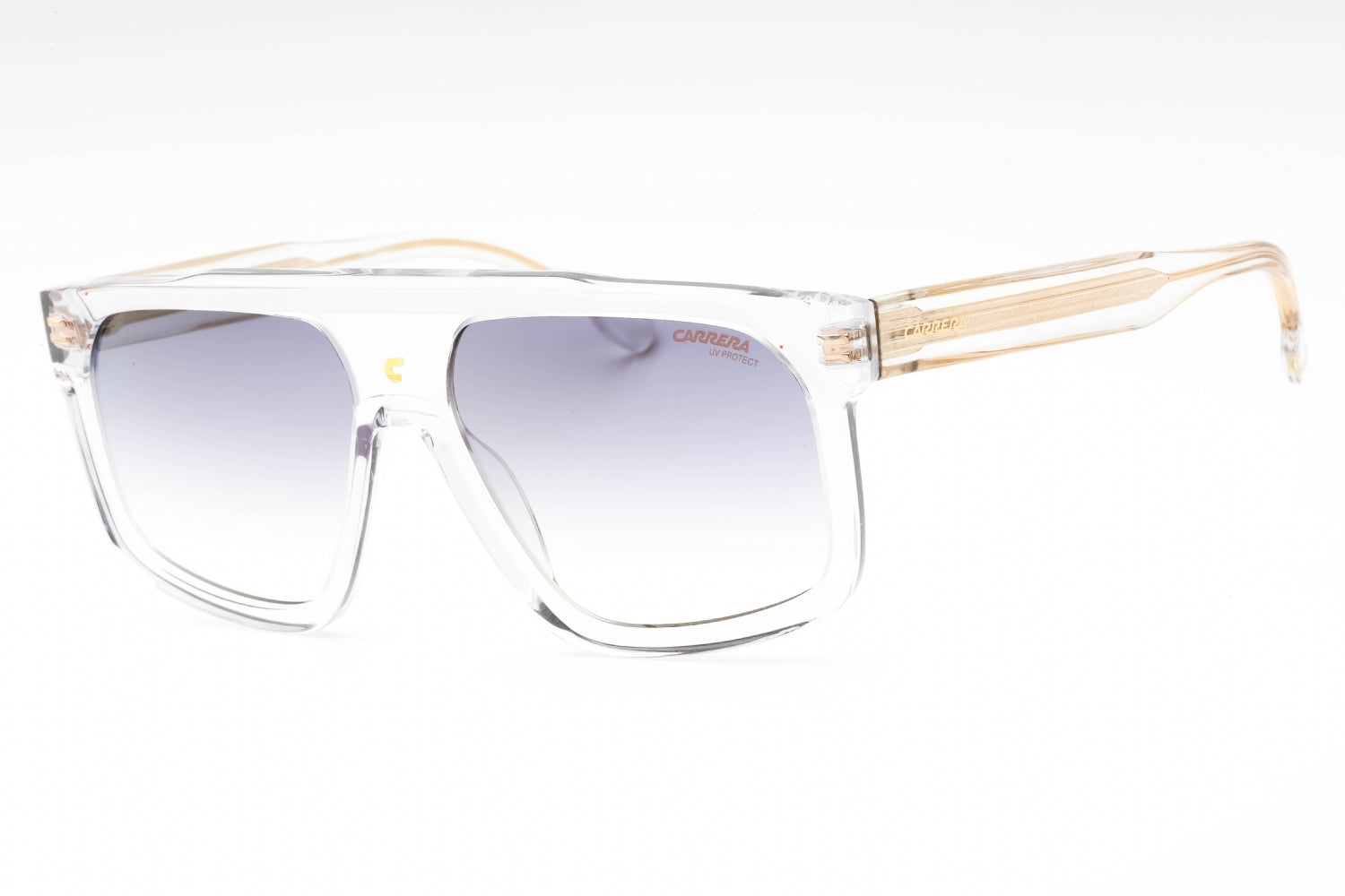 Carrera Carrera 1061/S