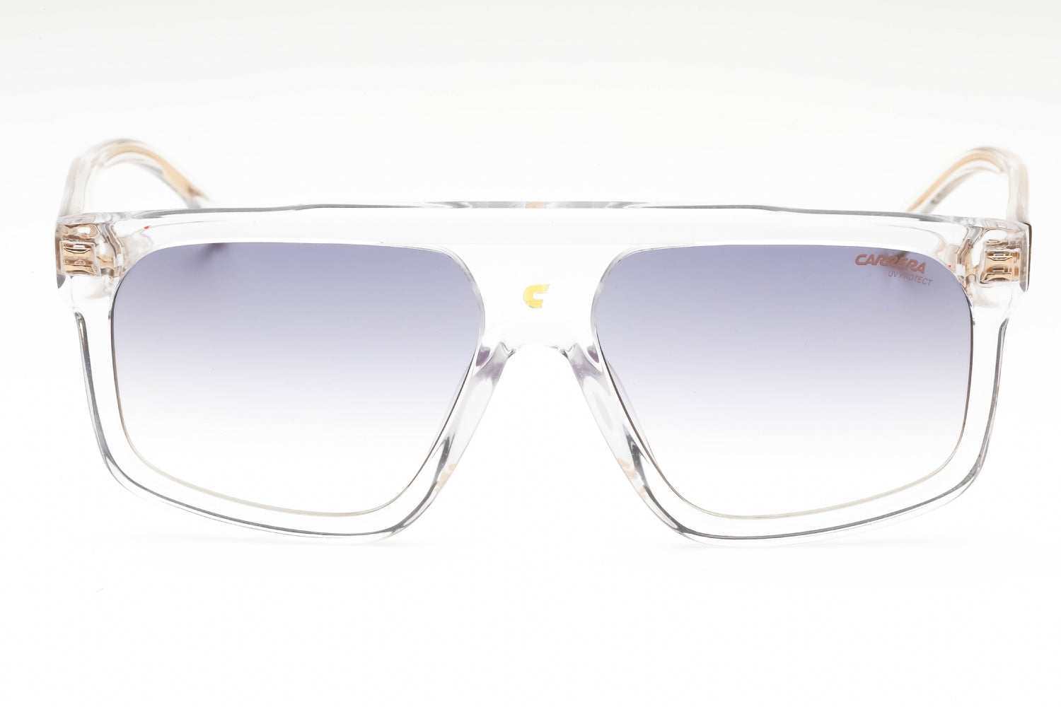 Carrera Carrera 1061/S