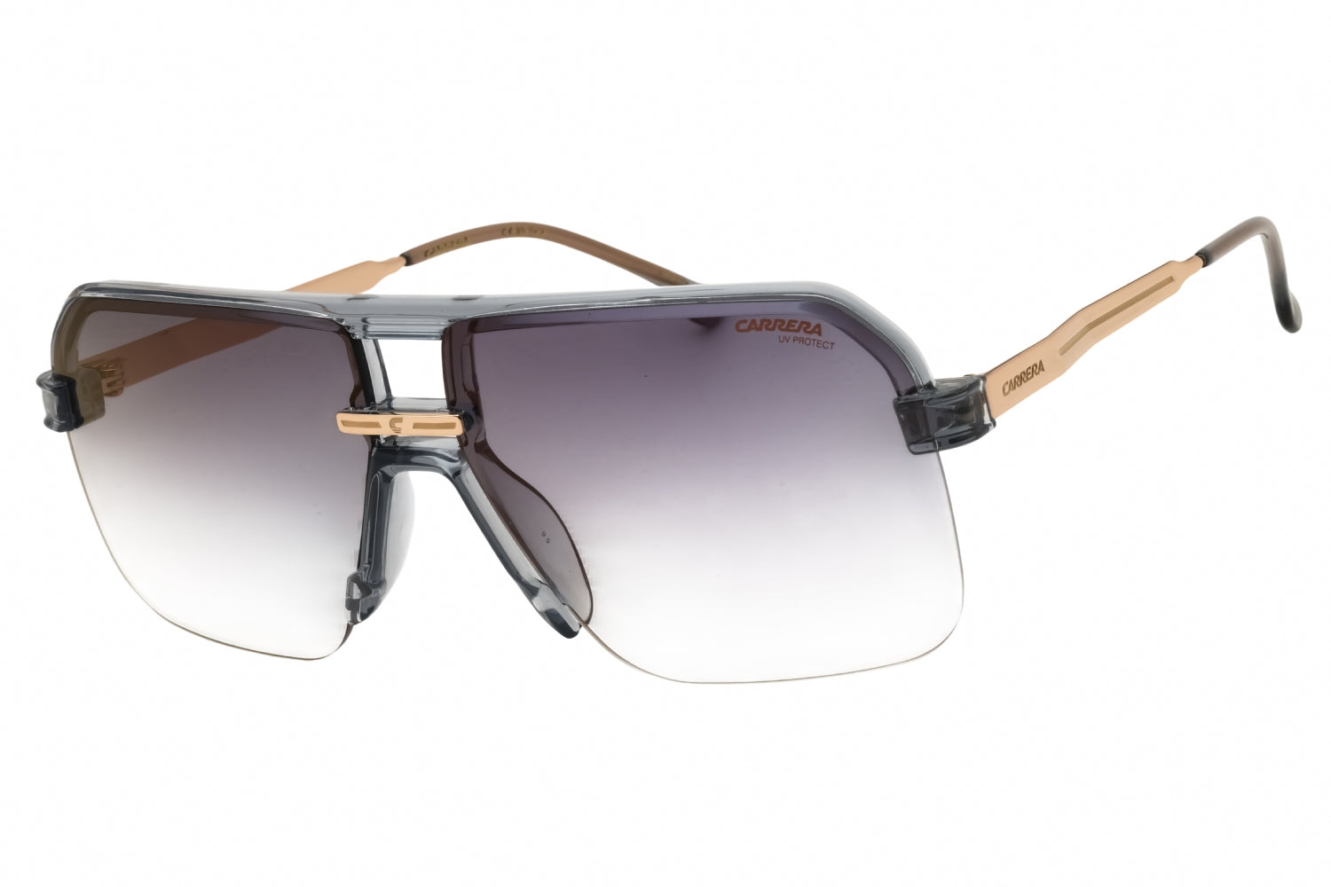 CARRERA 1066/S