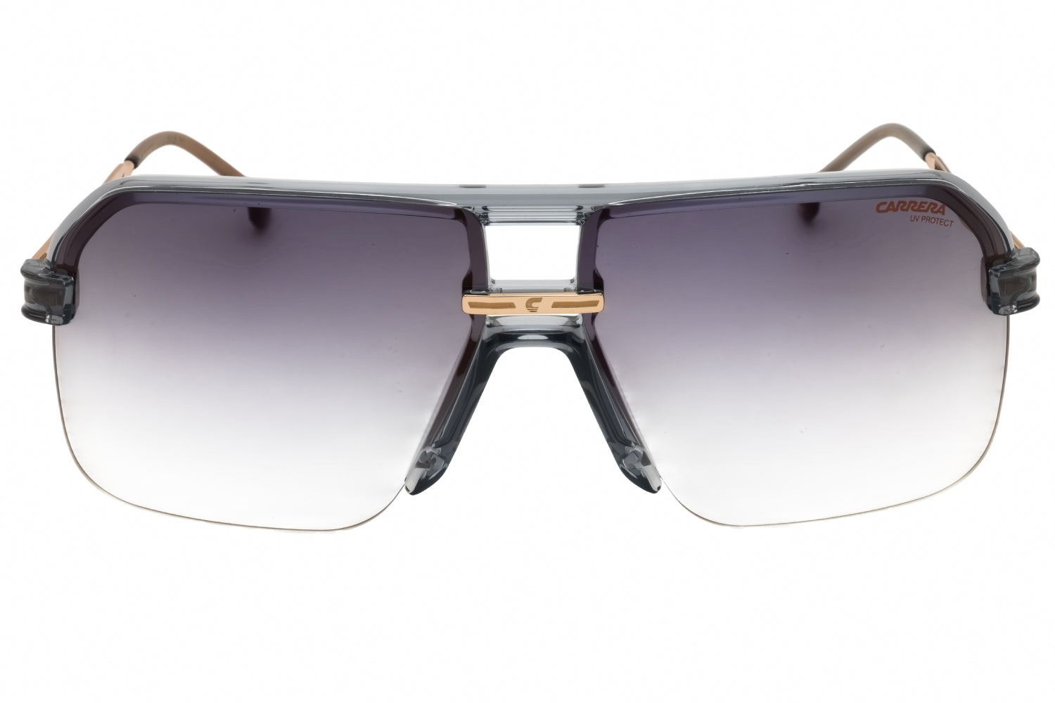 CARRERA 1066/S