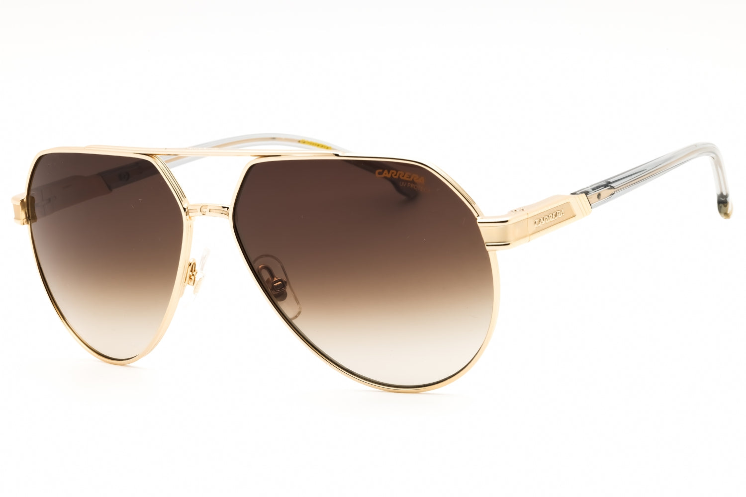 CARRERA 1067/S