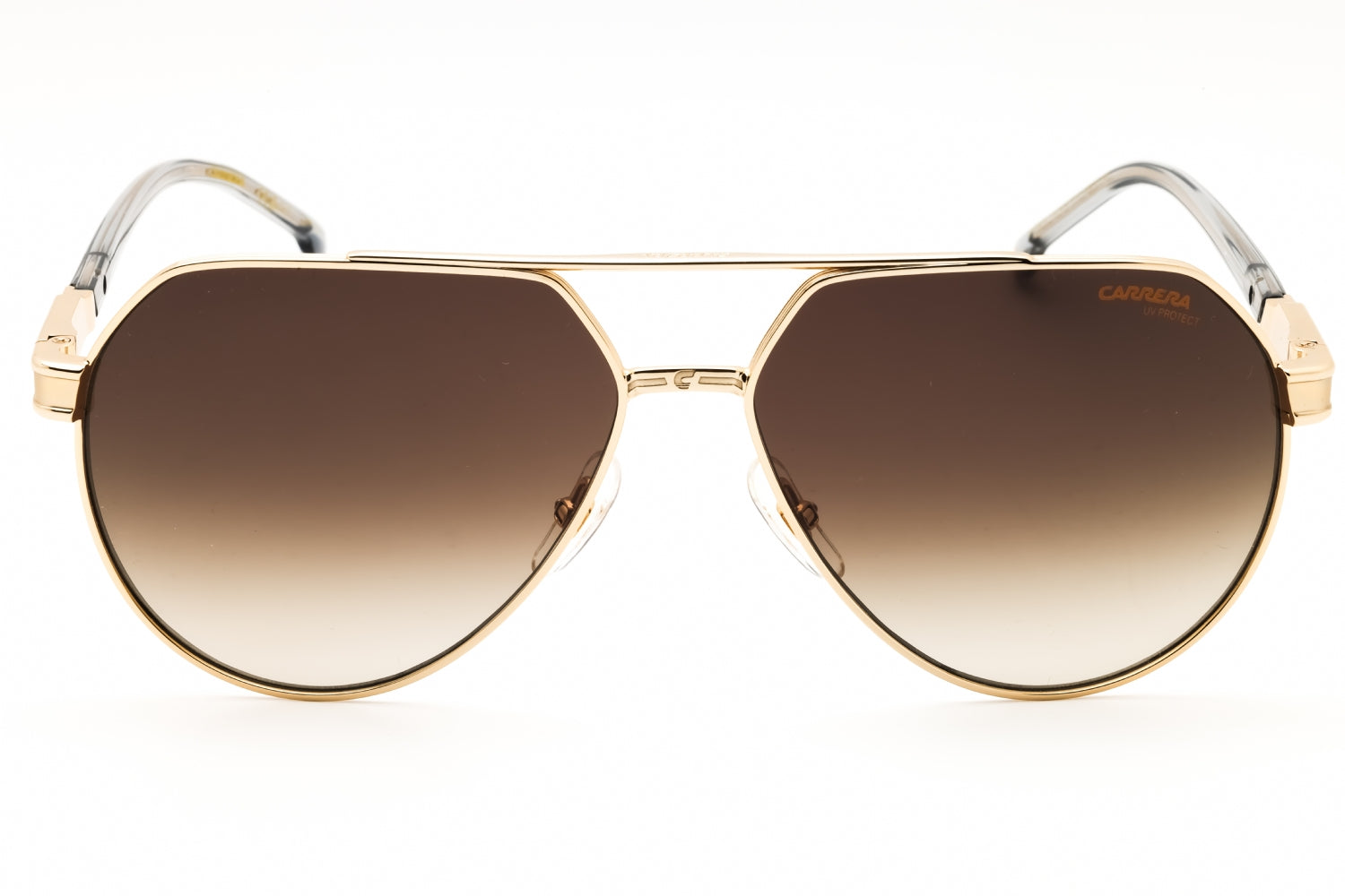 CARRERA 1067/S
