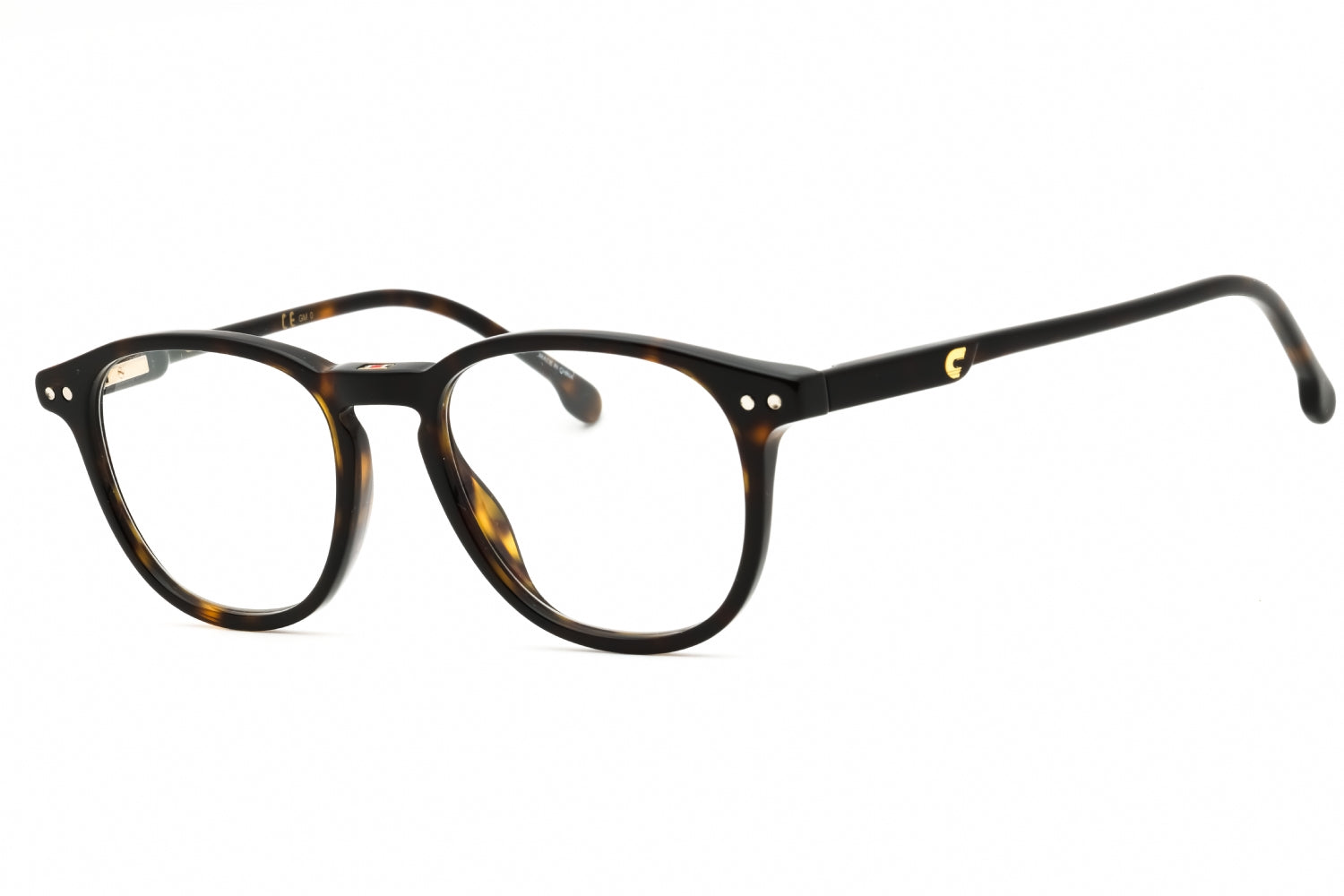 CARRERA 2024T/CS