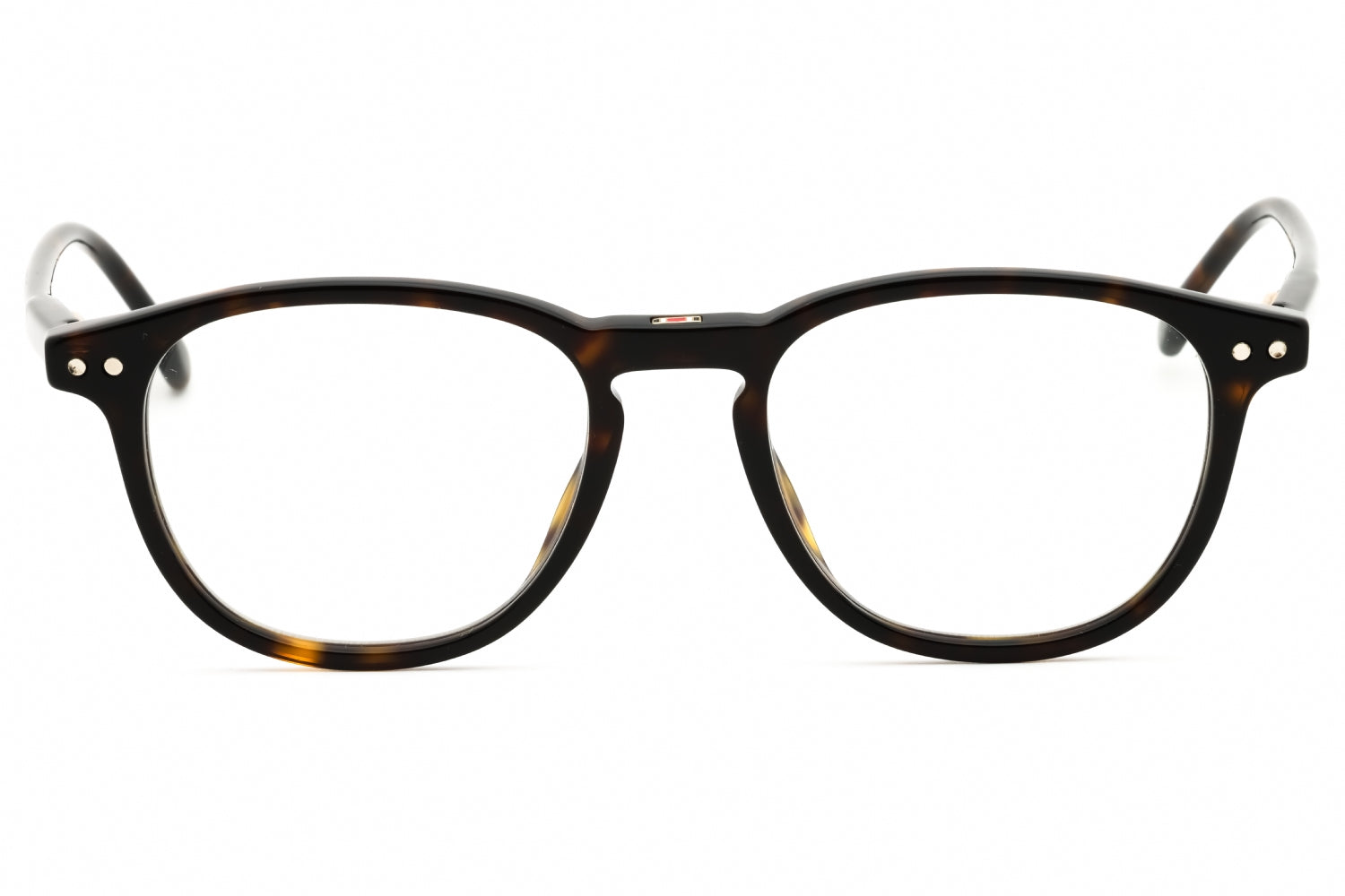 CARRERA 2024T/CS