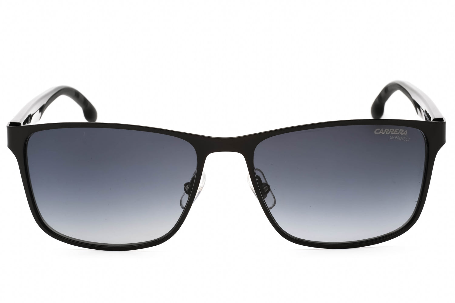 Carrera Carrera 2037T/S