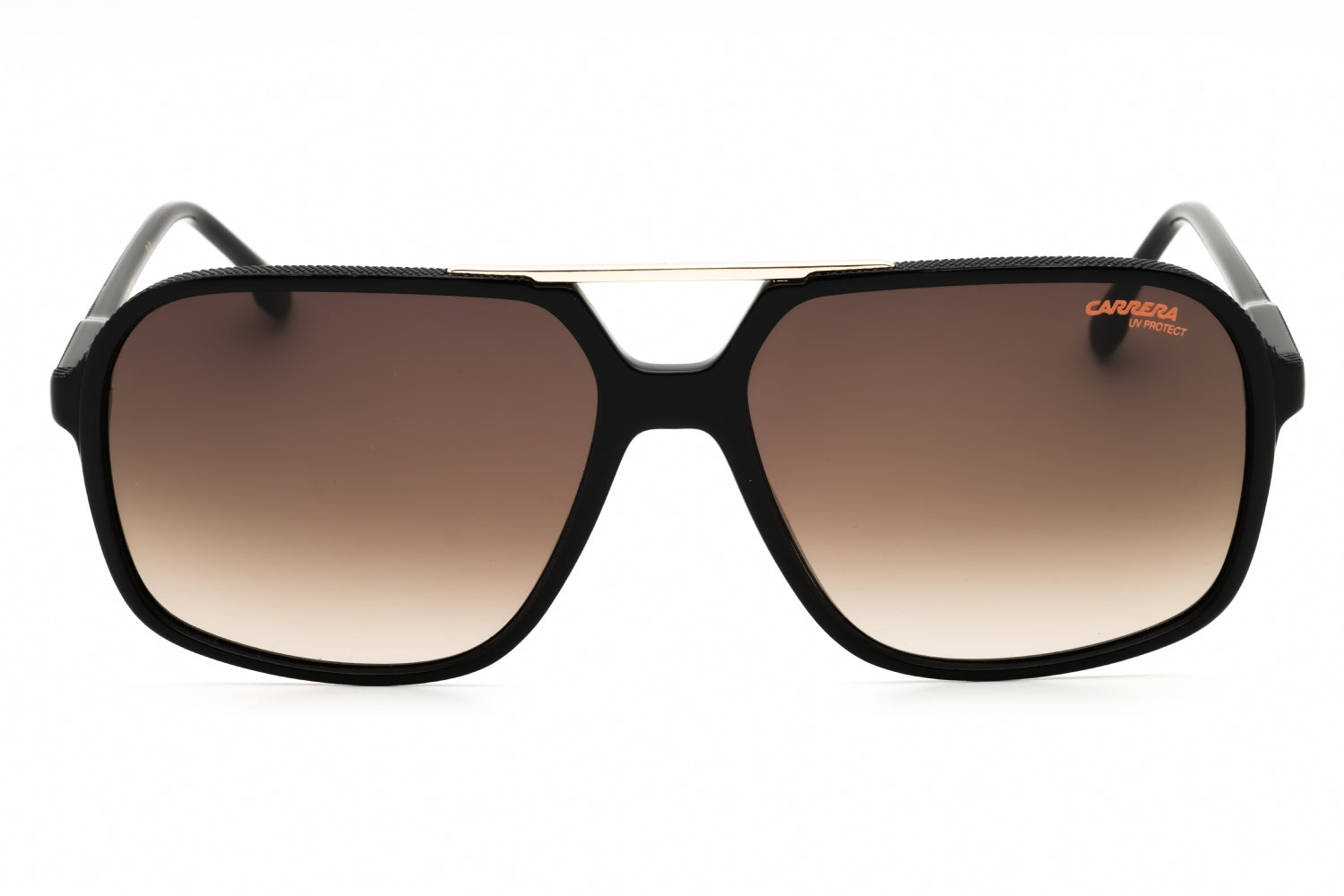CARRERA 229/S