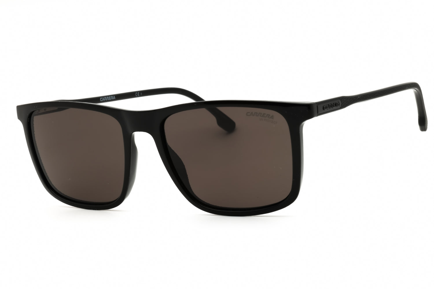 CARRERA 231/S
