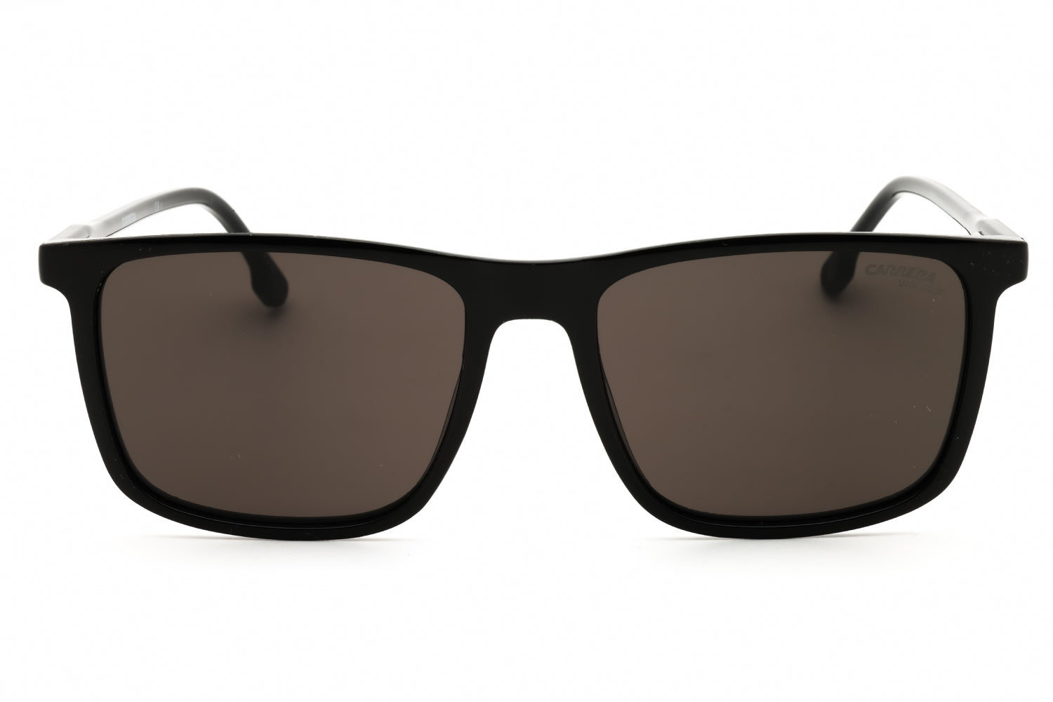CARRERA 231/S