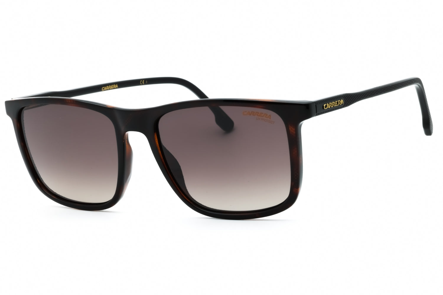 CARRERA 231/S