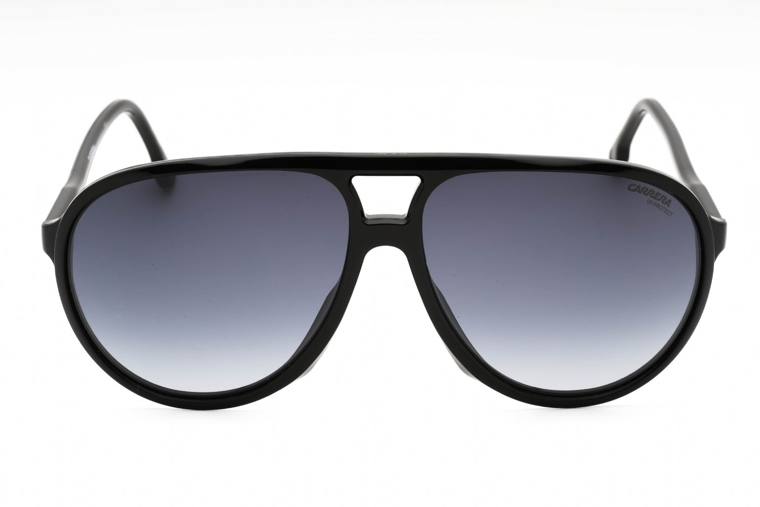 CARRERA 237/S
