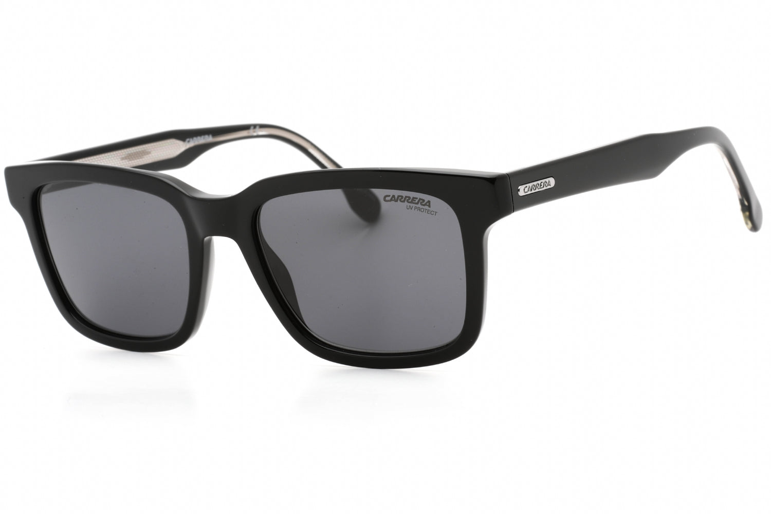 CARRERA 251/S