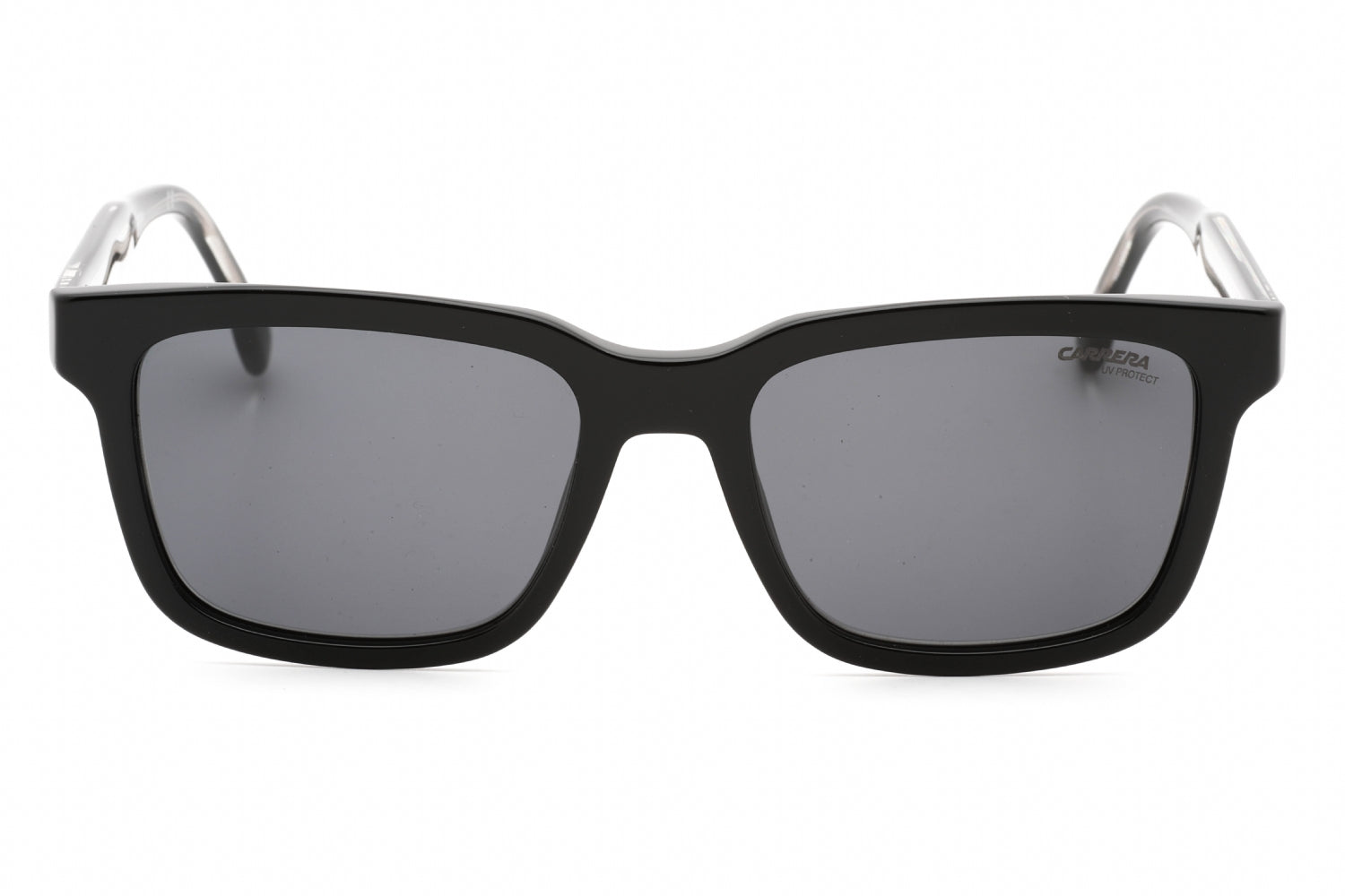 CARRERA 251/S