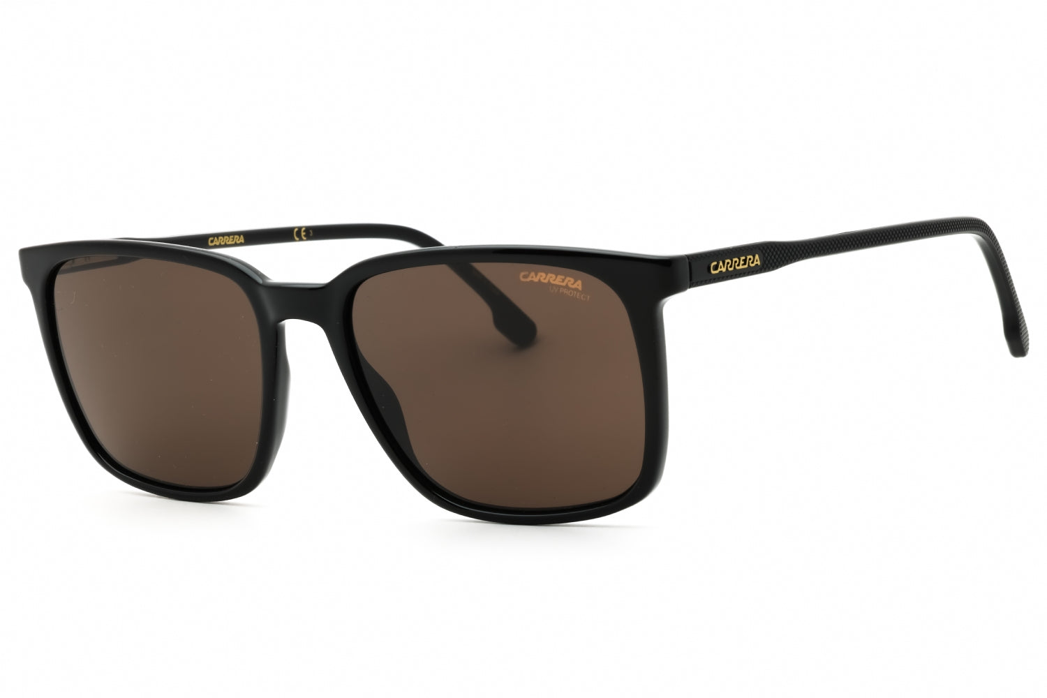 CARRERA 259/S