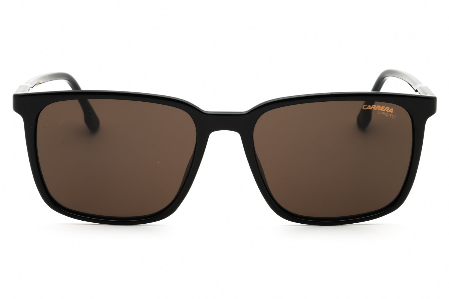 CARRERA 259/S