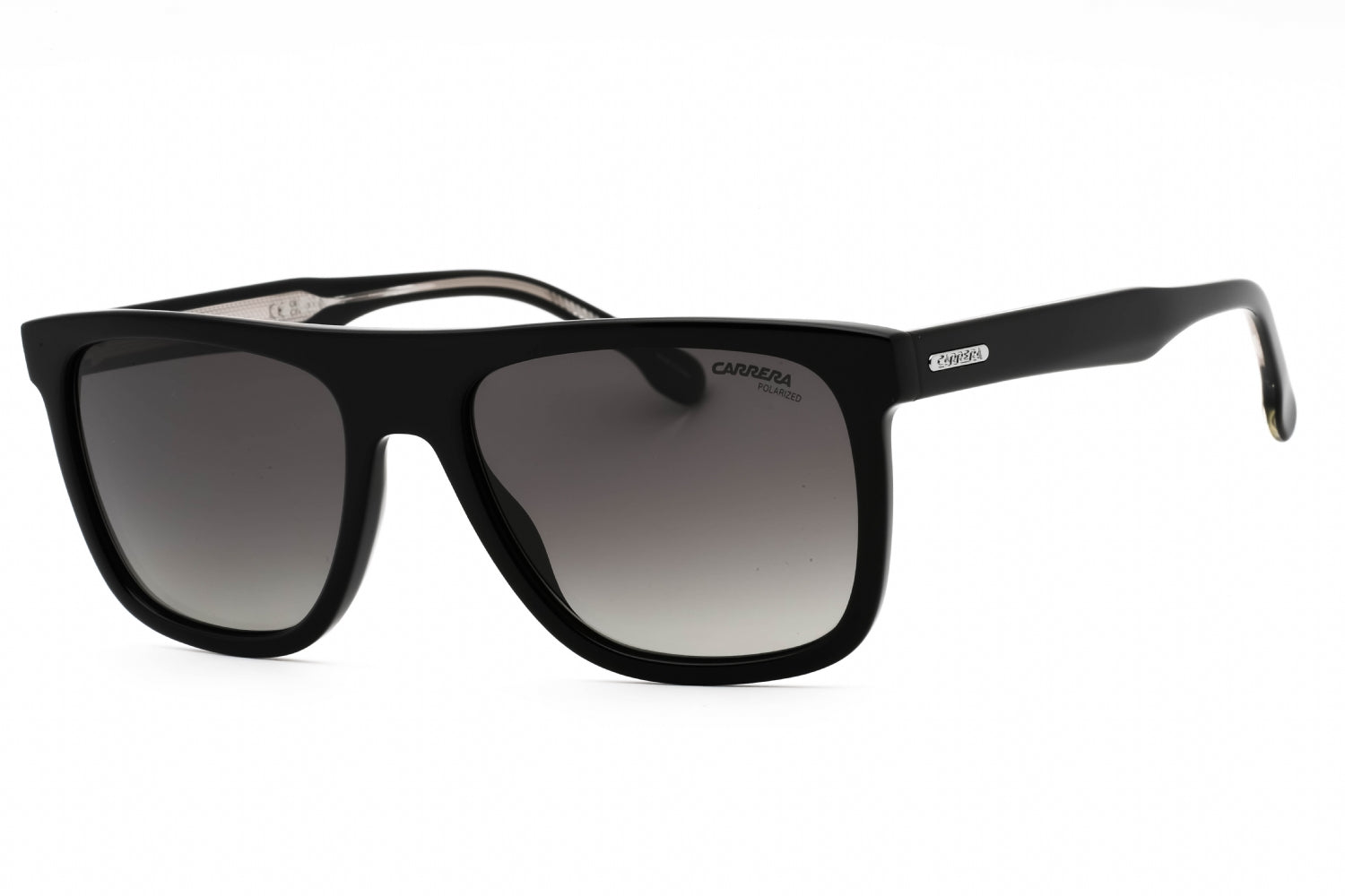 CARRERA 267/S