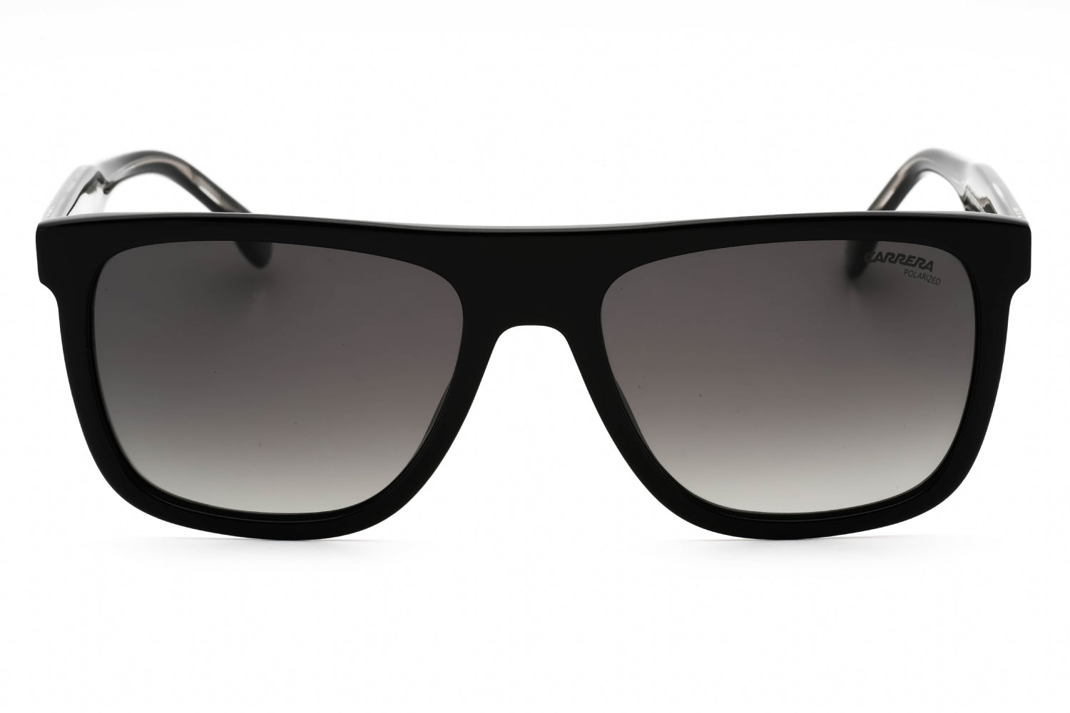 CARRERA 267/S