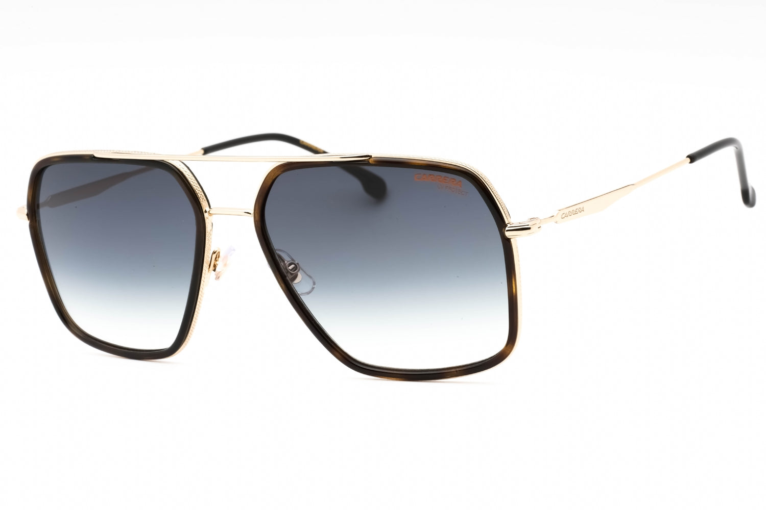 Carrera Carrera 273/S