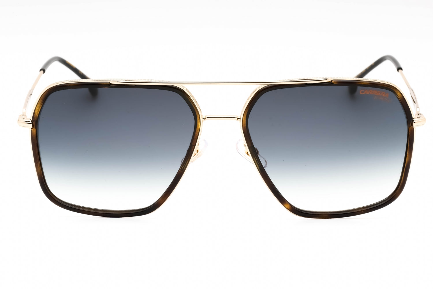 CARRERA 273/S