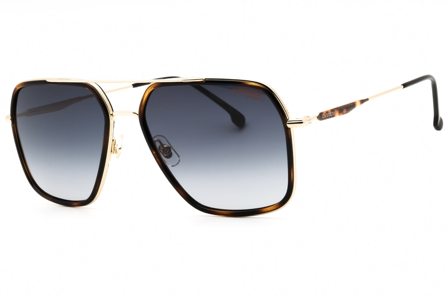 CARRERA 273/S