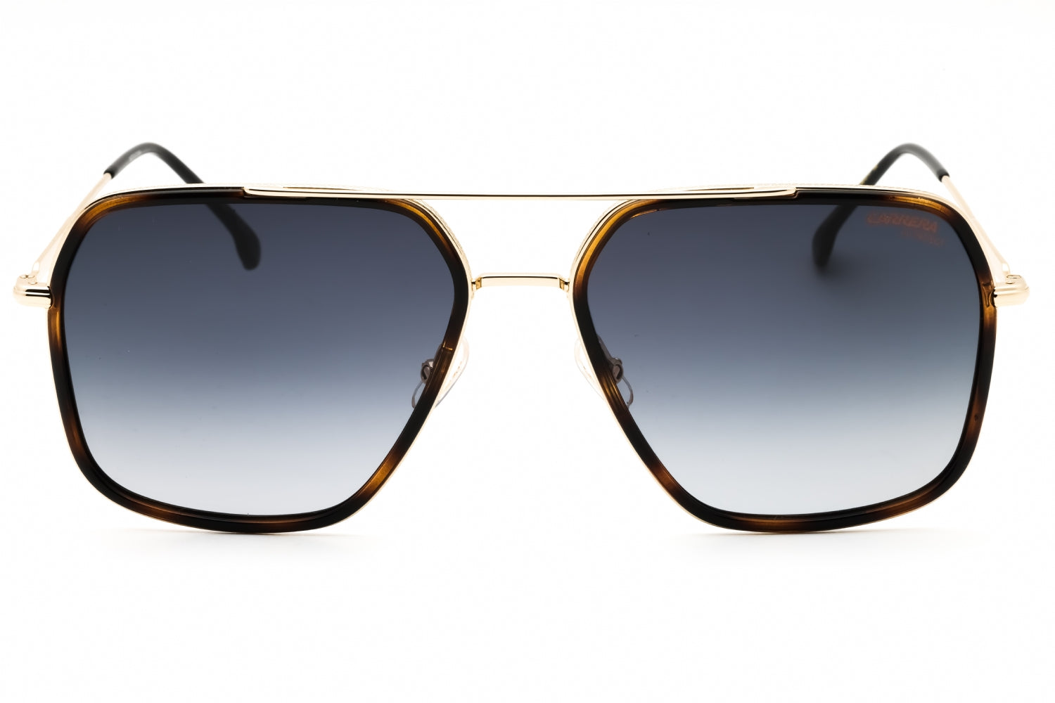 CARRERA 273/S