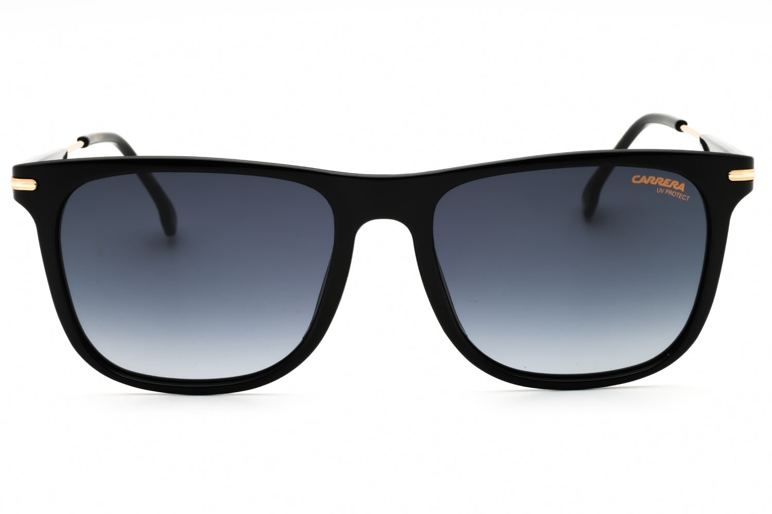 CARRERA 276/S