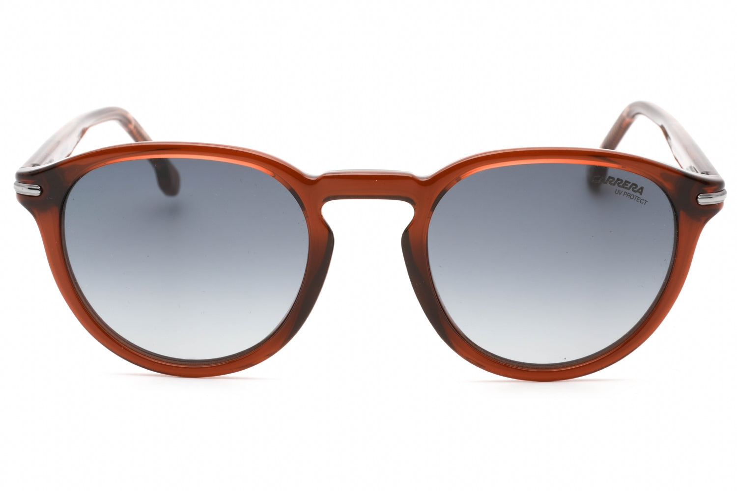 CARRERA 277/S