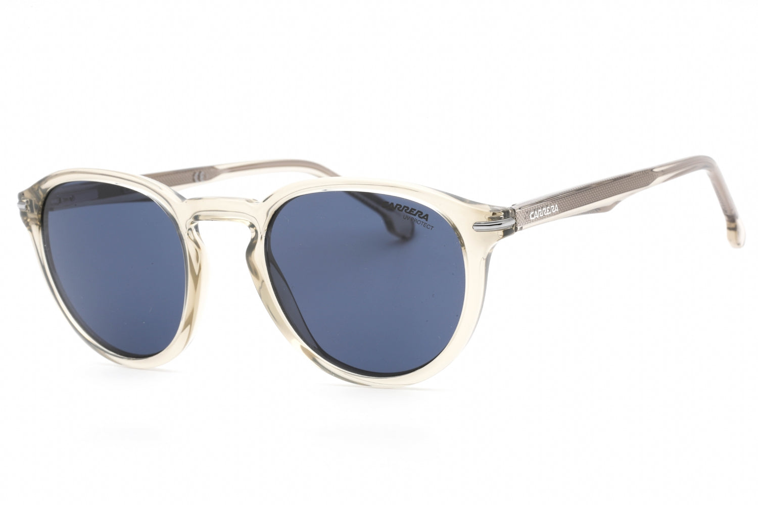 CARRERA 277/S