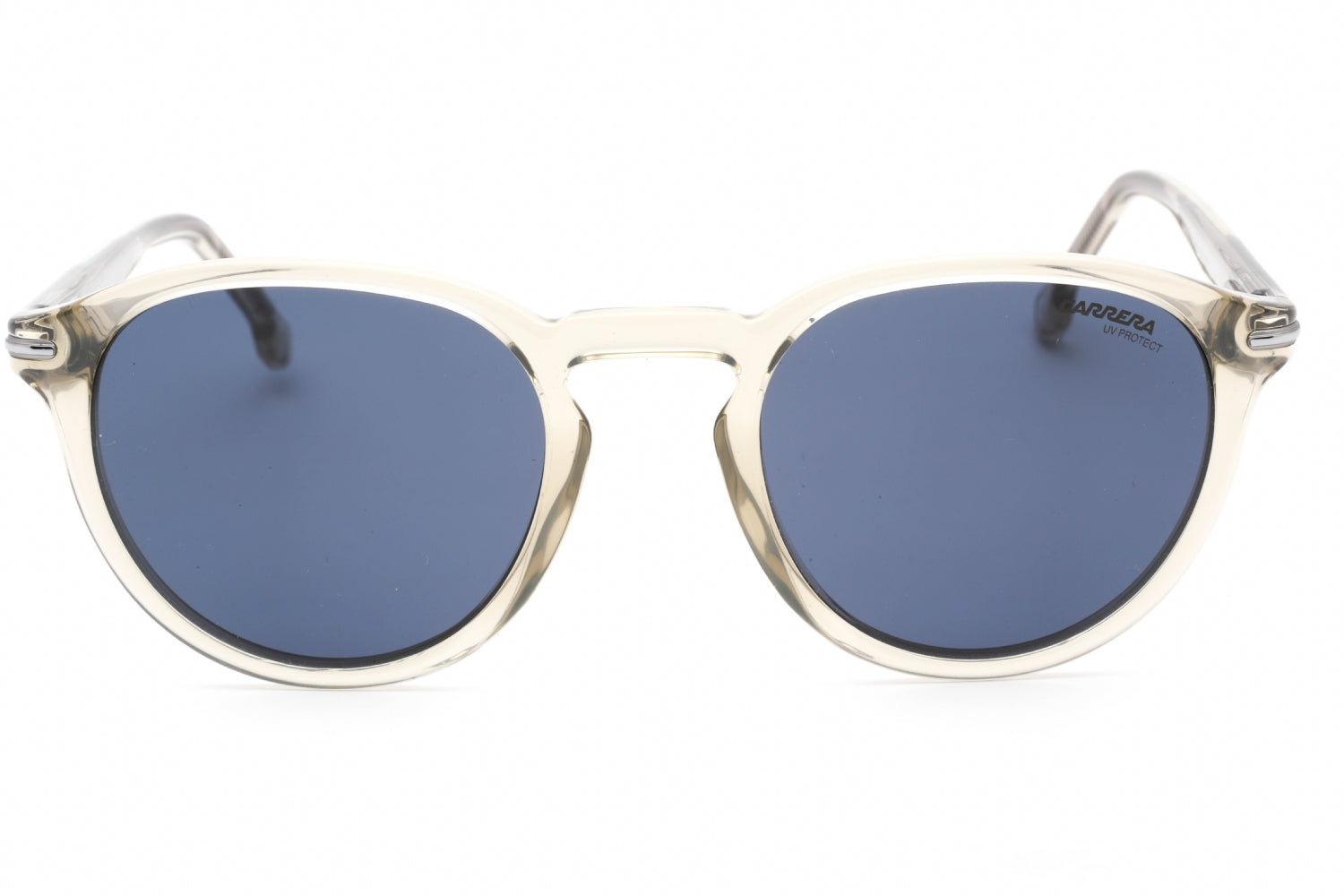 CARRERA 277/S