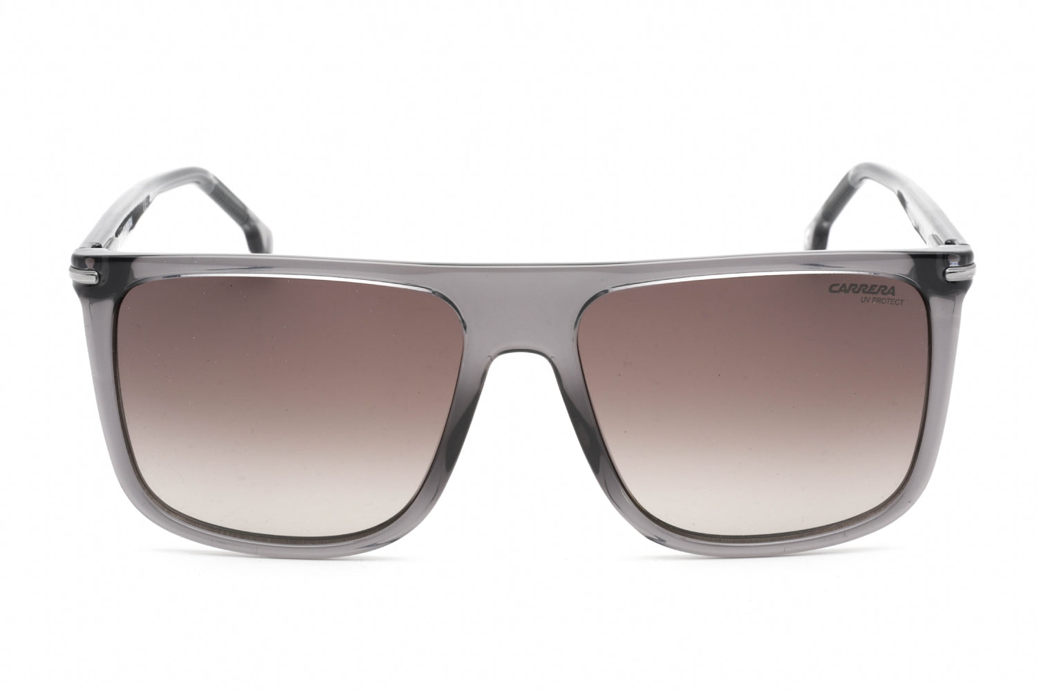 CARRERA 278/S