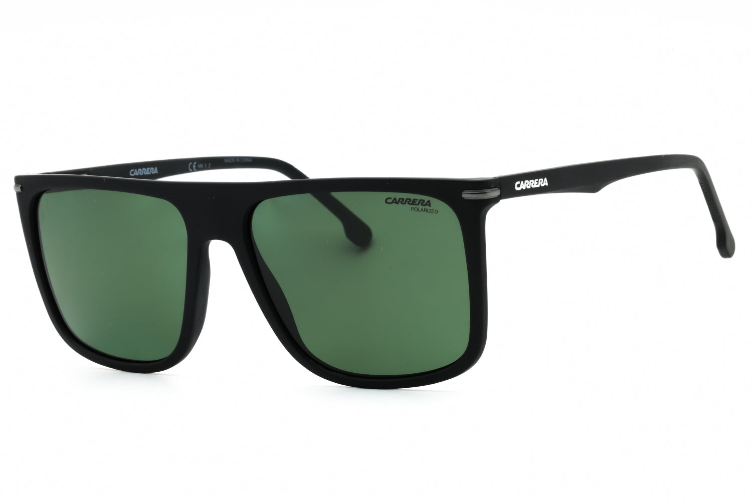 CARRERA 278/S